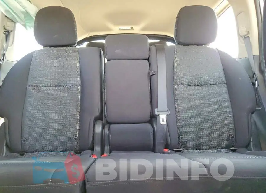 5N1DR2BN9LC647457 Photo# 10
