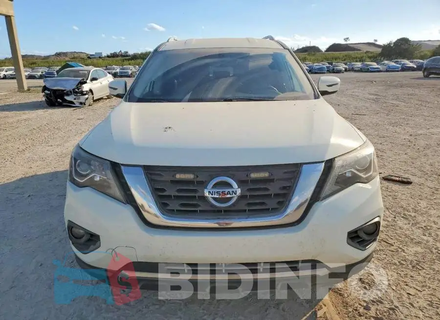 5N1DR2BN9LC647457 Photo# 5