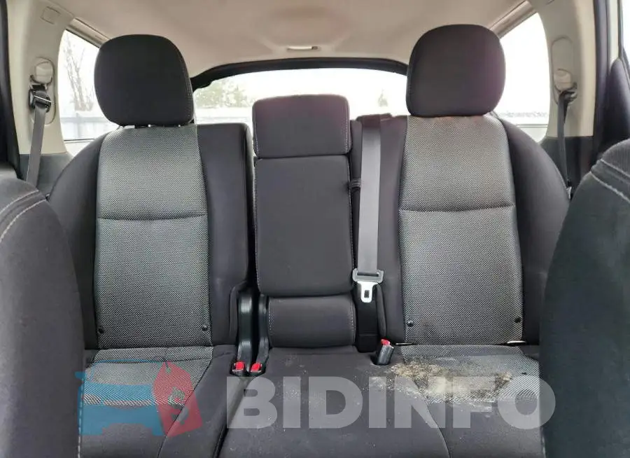 5N1DR2MM5HC641957 Photo# 10
