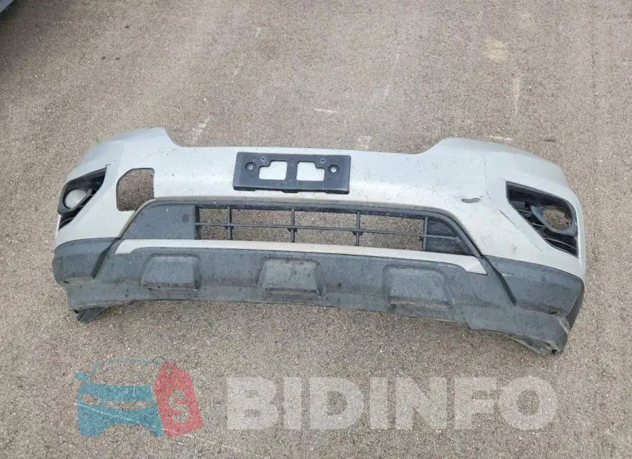 5N1DR2MM6HC619174 Photo# 13