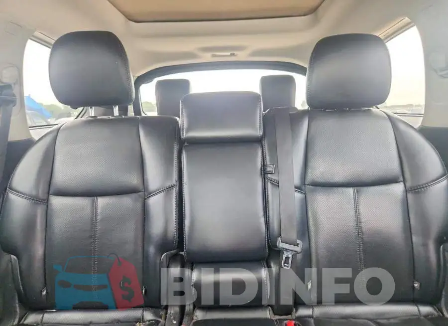5N1DR2MN5HC698247 Photo# 10