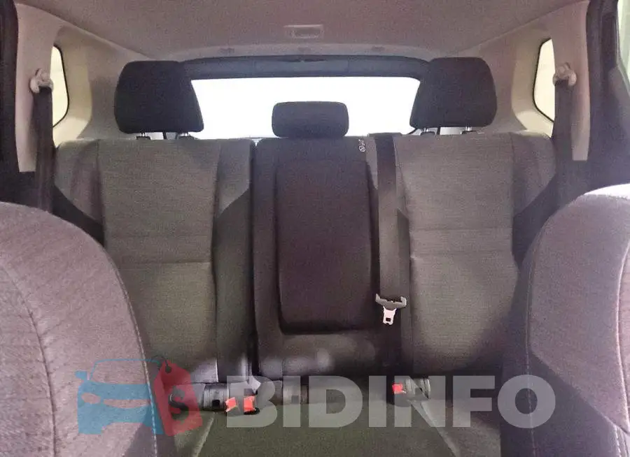 JN8BT3BBXPW471746 Photo# 10