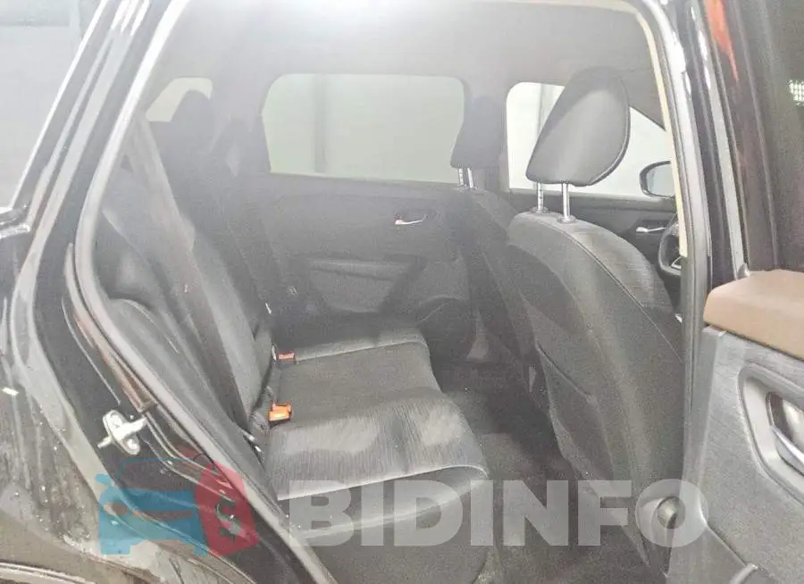JN8BT3BBXPW471746 Photo# 11