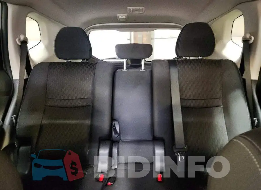 KNMAT2MV6LP508871 Photo# 10