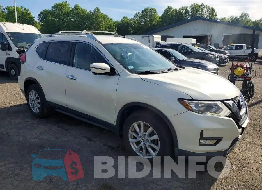 KNMAT2MV7HP502598 Photo# 4