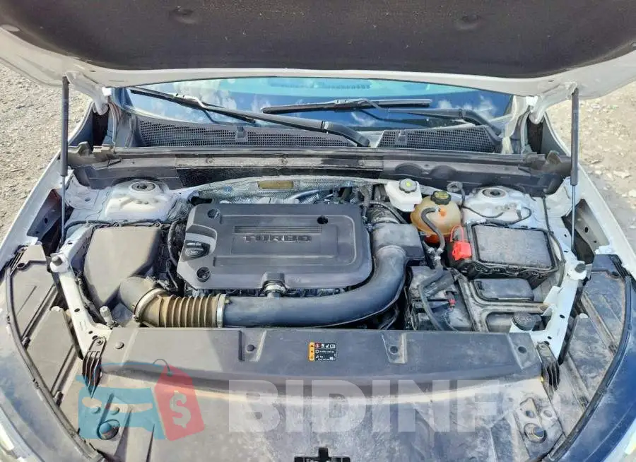 LRBAZLR49MD148582 Photo# 12