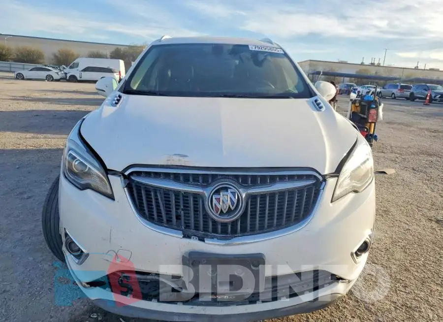 LRBFXCSA3LD140116 Photo# 5