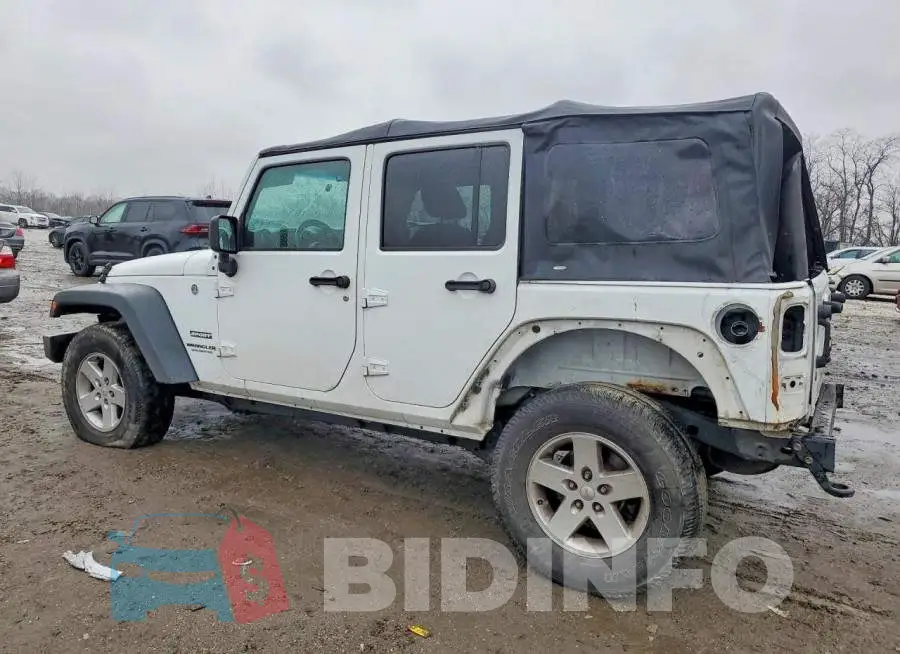 1C4BJWDG8HL654464 Photo# 2