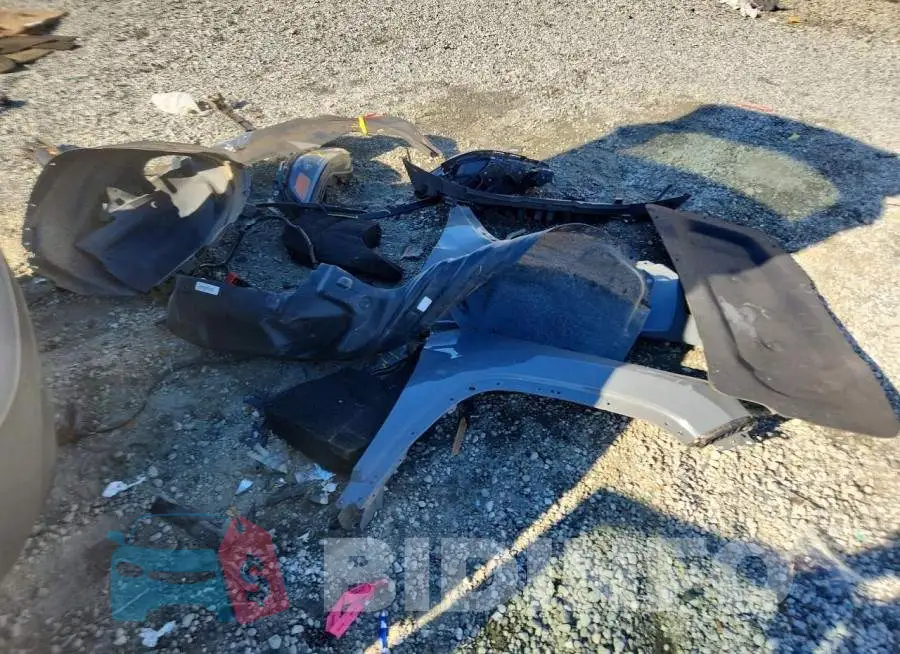 1C4PJLLB0LD634125 Photo# 13