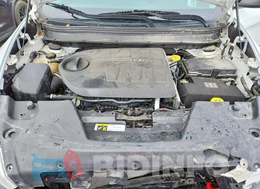 1C4PJMBX7JD514242 Photo# 12