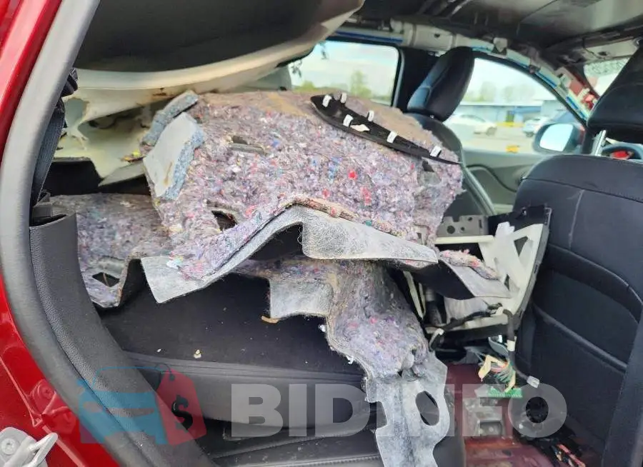 1C4PJMLB5MD242443 Photo# 11