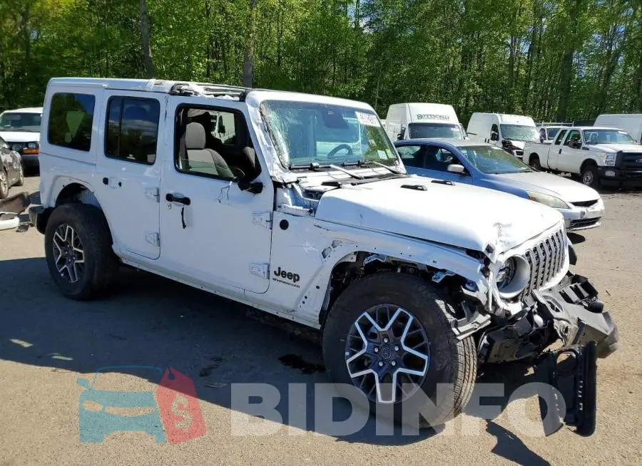 1C4PJXEGXTW254357 Photo# 4
