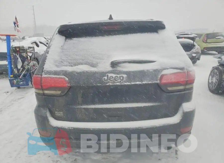1C4RJFAG8JC435528 Photo# 6