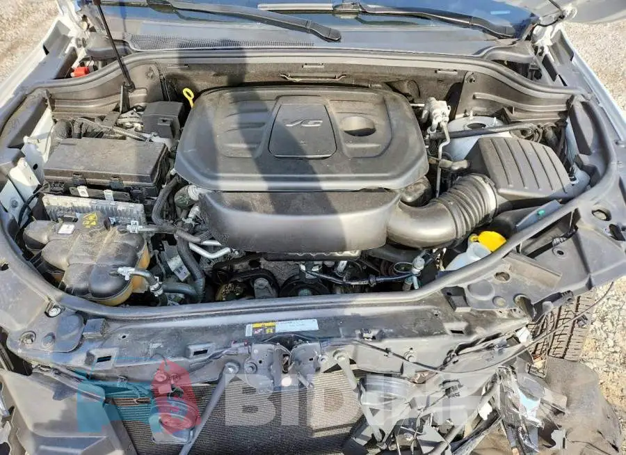 1C4RJFBG2LC150406 Photo# 12