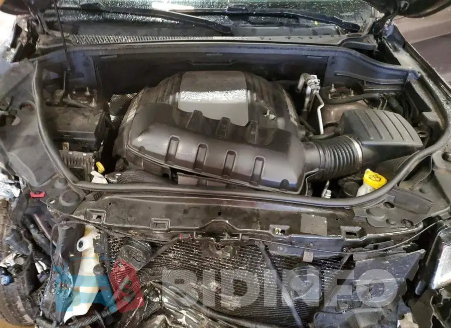 1C4RJFBT1HC867190 Photo# 12