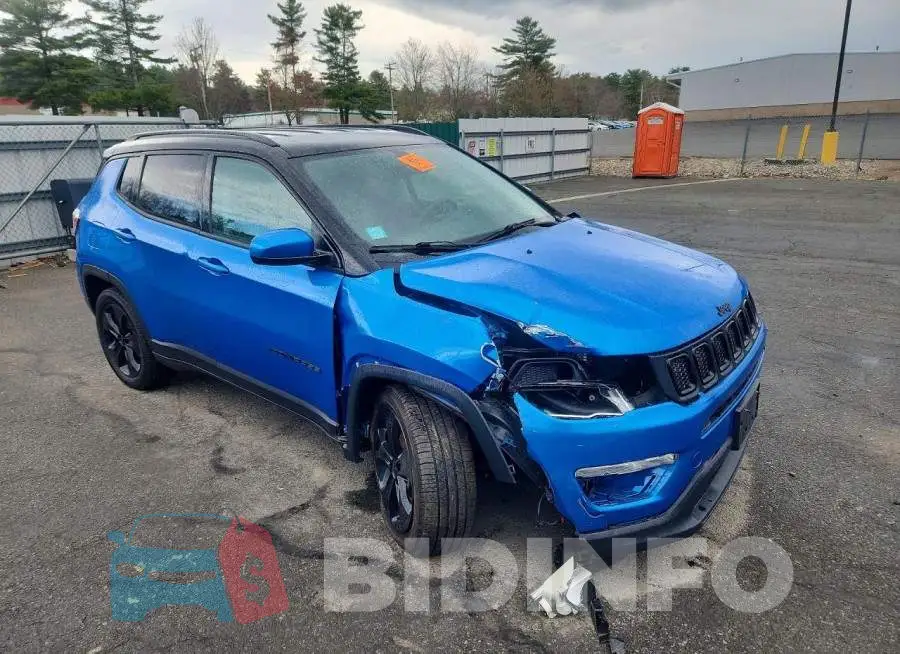 3C4NJDBBXMT540814 Photo# 4