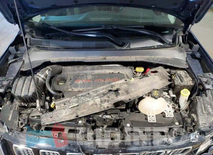 3C4NJDCB6LT259025 Photo# 12