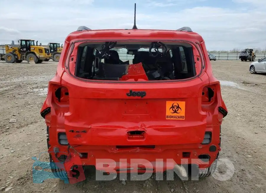 ZACNJBBB0KPK70773 Photo# 6