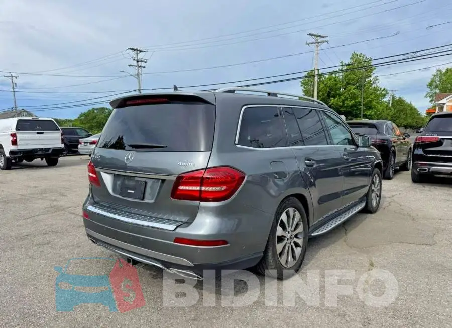 4JGDF6EE4KB231672 Photo# 4