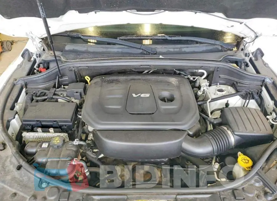 1C4RDJDG0HC796946 Photo# 12