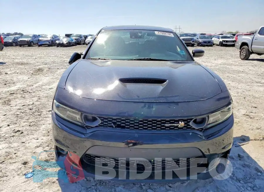 2C3CDXGJ3MH527853 Photo# 5
