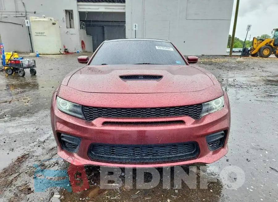 2C3CDXGJ4MH515257 Photo# 5