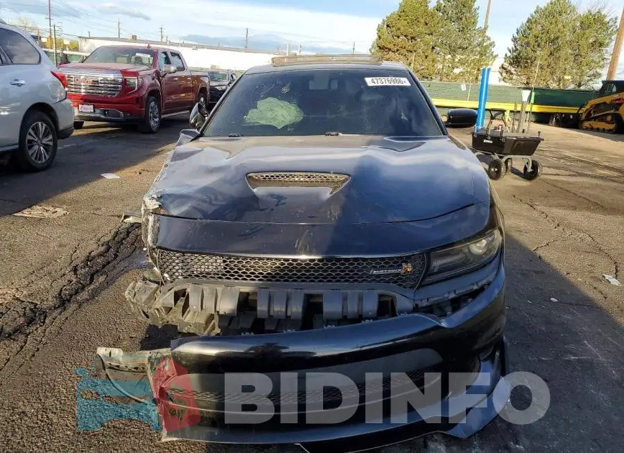 2C3CDXGJ8HH652854 Photo# 5