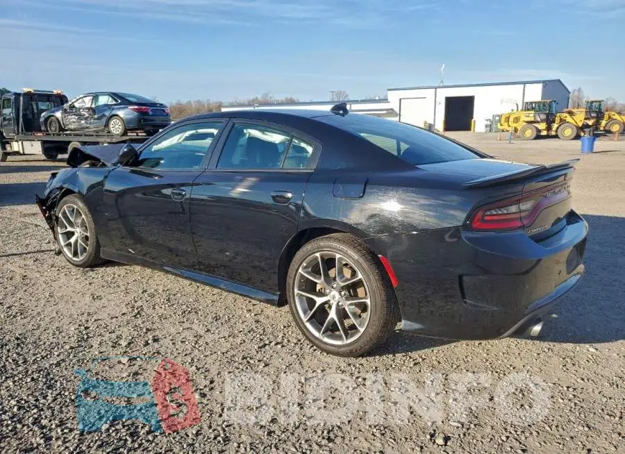 2C3CDXHG4PH559878 Photo# 2