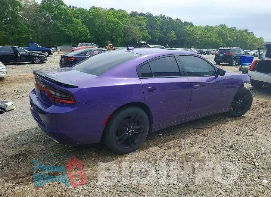 2C3CDXJG8KH520598 Photo# 3