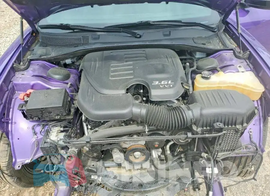 2C3CDXJG8KH520598 Photo# 11