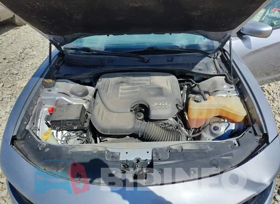 2C3CDXJG9JH292982 Photo# 11
