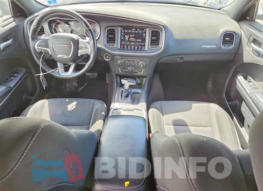 2C3CDXJG9JH292982 Photo# 8