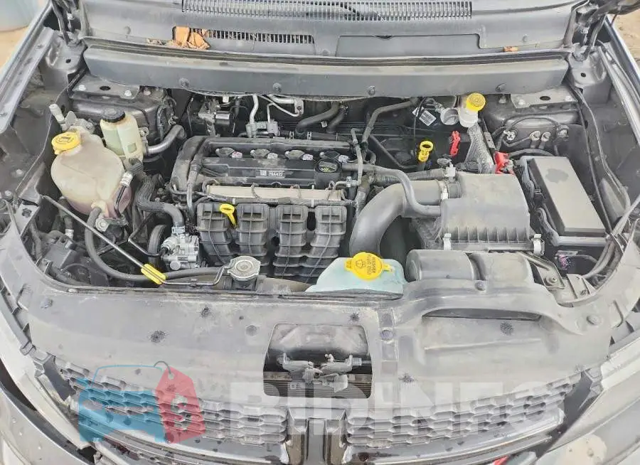 3C4PDCAB0LT272155 Photo# 12