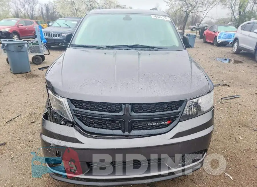 3C4PDCAB0LT272155 Photo# 5