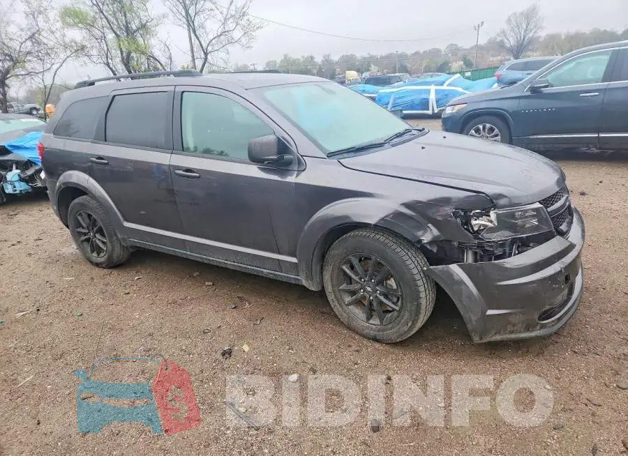 3C4PDCAB0LT272155 Photo# 4