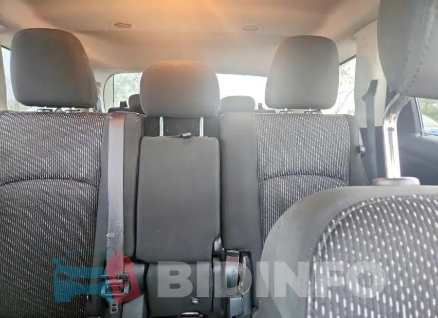 3C4PDCAB0LT272155 Photo# 10