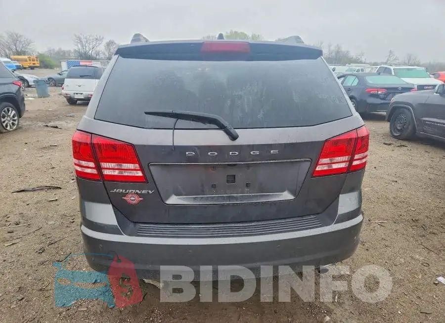 3C4PDCAB0LT272155 Photo# 6