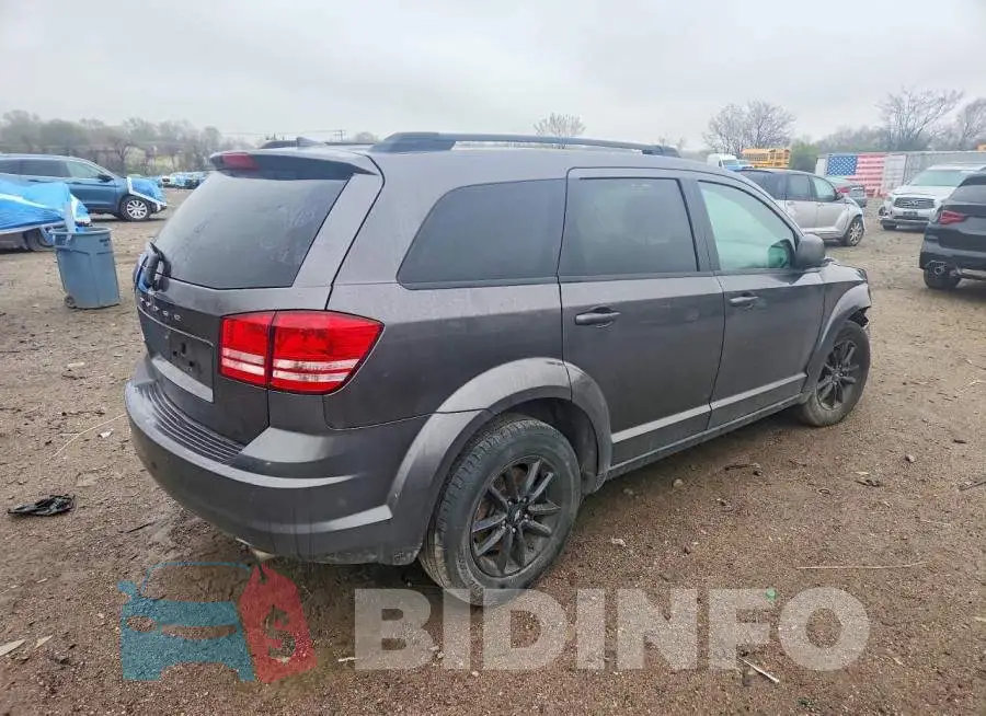 3C4PDCAB0LT272155 Photo# 3