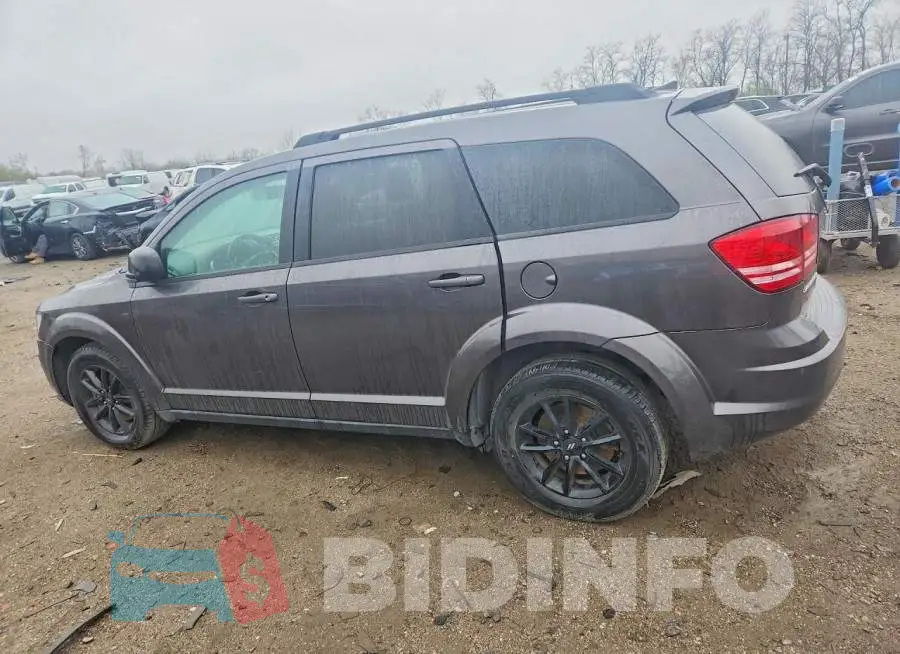 3C4PDCAB0LT272155 Photo# 2