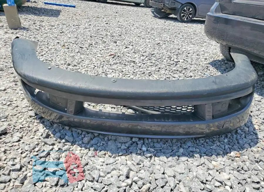 3C4PDCAB3KT861201 Photo# 13