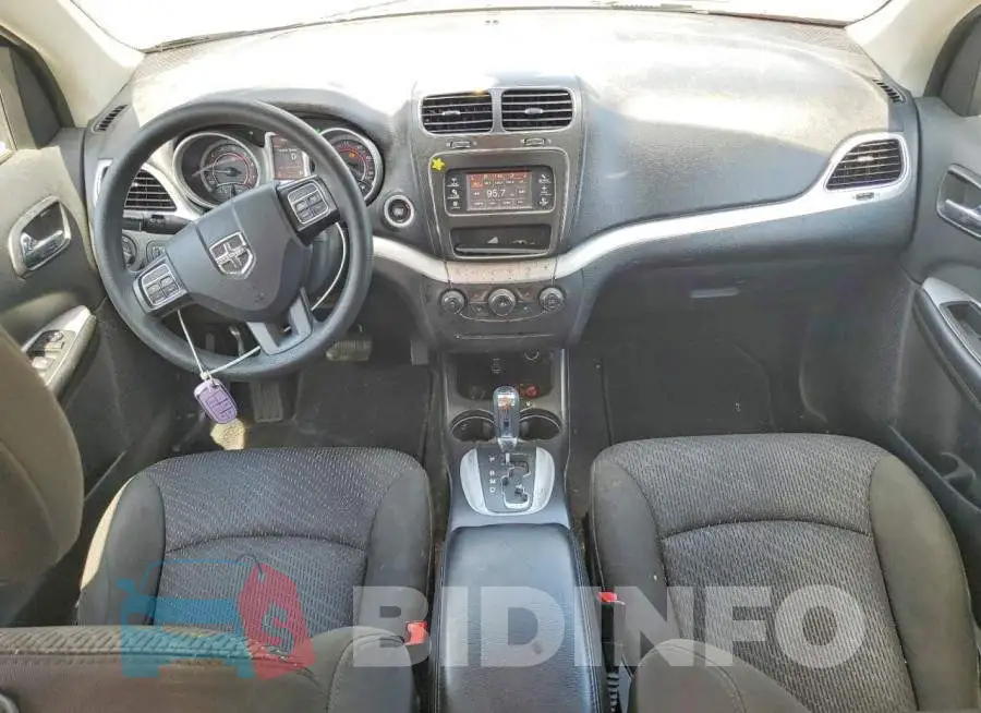 3C4PDCAB3KT861201 Photo# 8