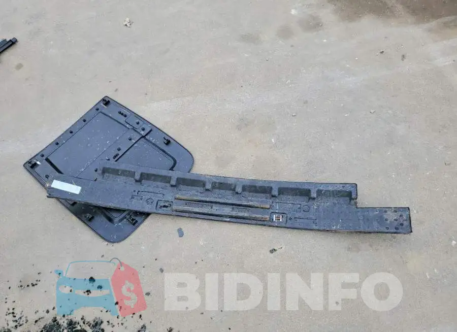 3C4PDCAB3LT273042 Photo# 13