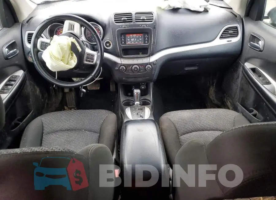 3C4PDCAB3LT273042 Photo# 8