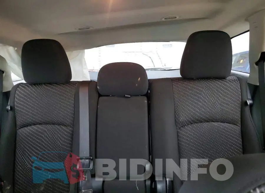 3C4PDCAB3LT273042 Photo# 10