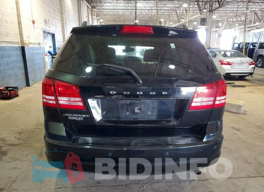 3C4PDCAB4LT276192 Photo# 6