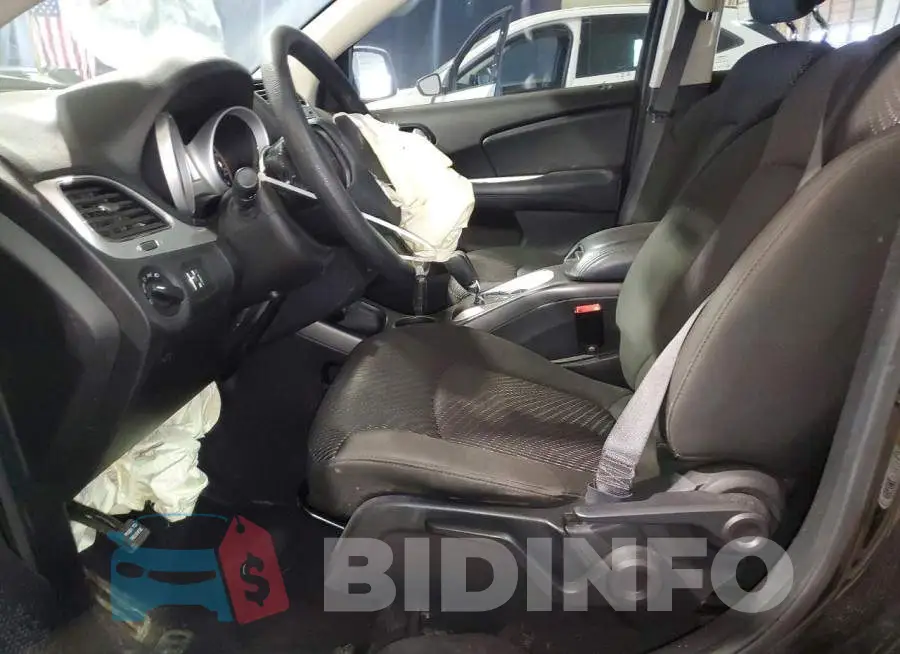 3C4PDCAB4LT276192 Photo# 7