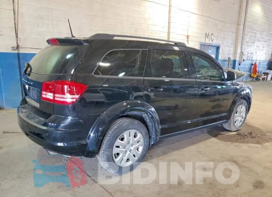 3C4PDCAB4LT276192 Photo# 3