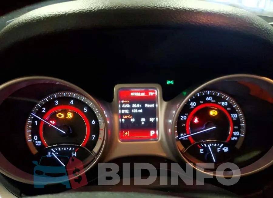 3C4PDCAB4LT276192 Photo# 9