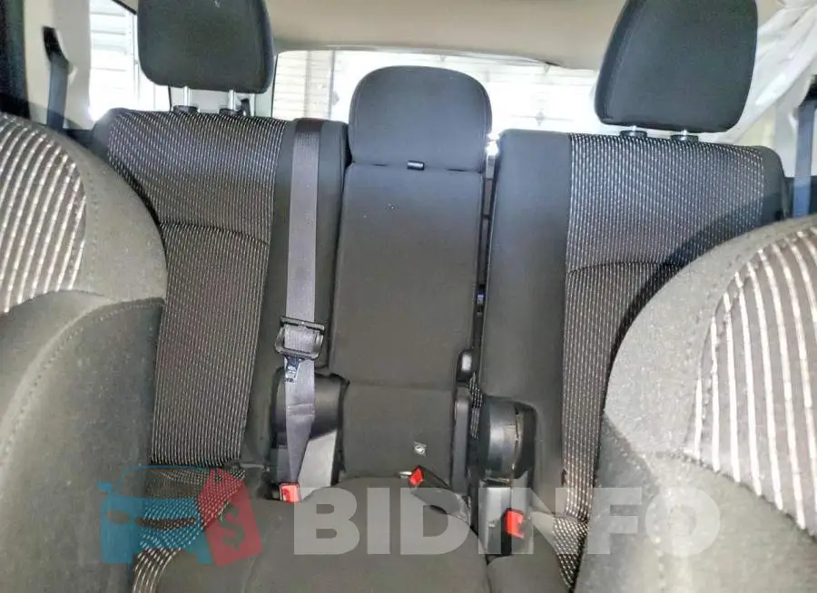 3C4PDCAB4LT276192 Photo# 10
