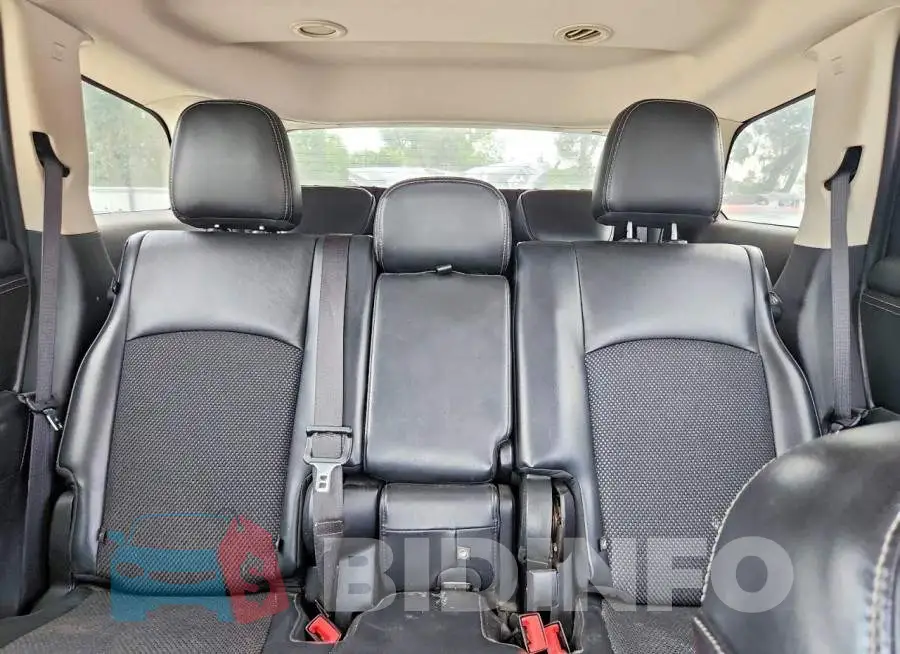 3C4PDCGG4JT515658 Photo# 10